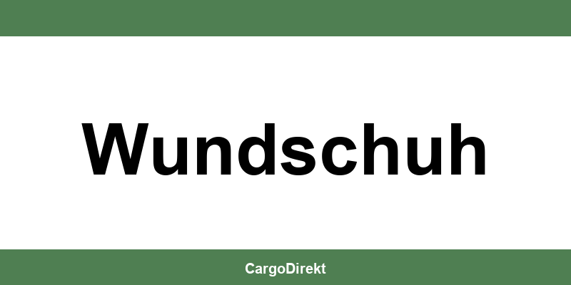 Kontakt DB Schenker in Wundschuh